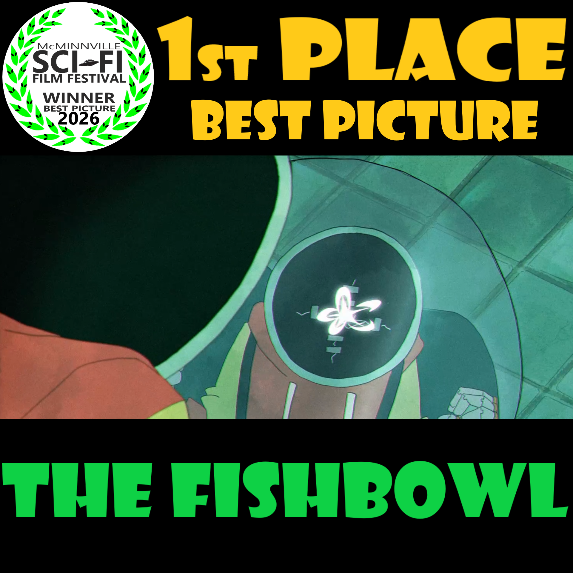 2026 1A The Fishbowl