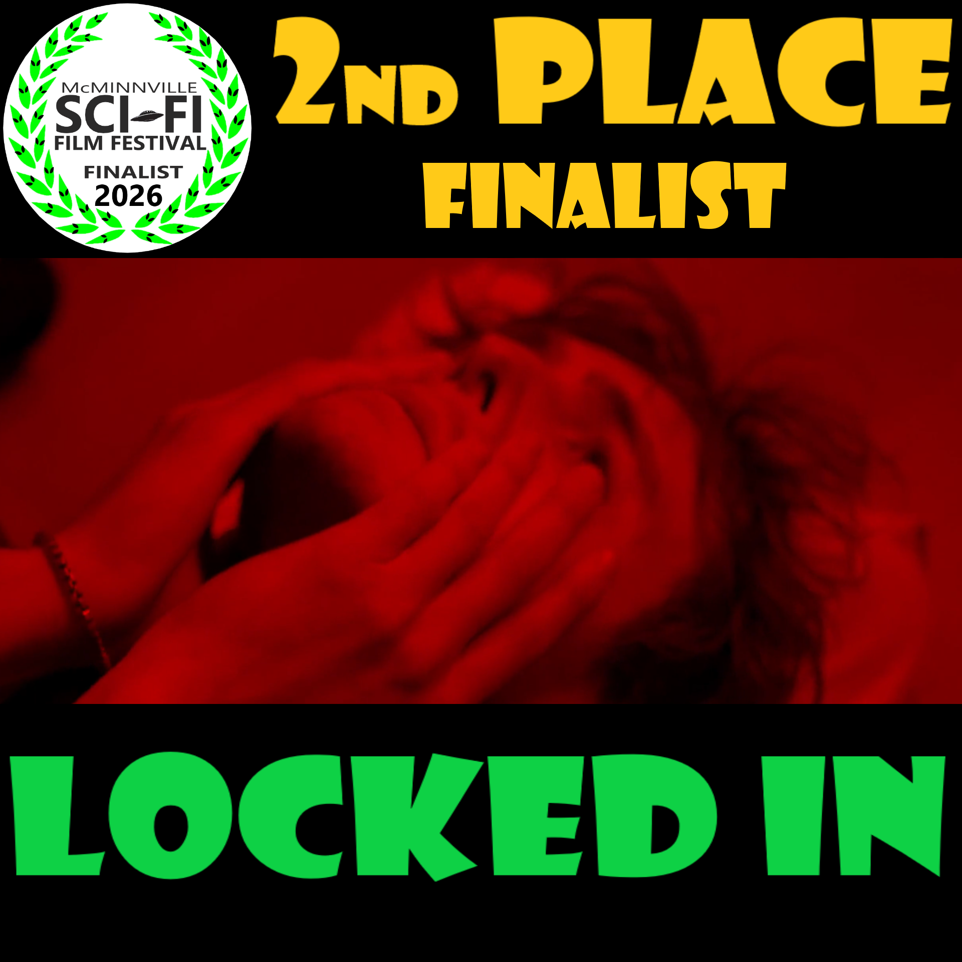 2026 2A Locked In