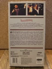 Back to School - VHS - Image 2