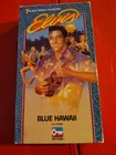 Blue Hawaii - VHS