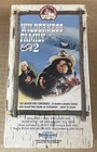 Wilderness Family Part 2 - VHS
