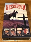 Deserter - VHS