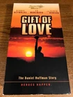 Gift of Love - VHS
