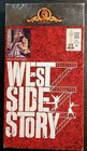 West Side Story - VHS
