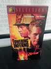 Towering Inferno - VHS