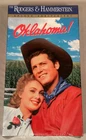 Oklahoma! - VHS