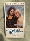 Stella - VHS