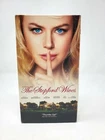 The Stepford Wives - VHS