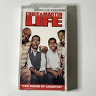 Life - VHS