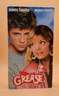 Grease 2 - VHS