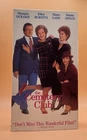 Cemetery Club - VHS