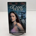 Glass House - VHS