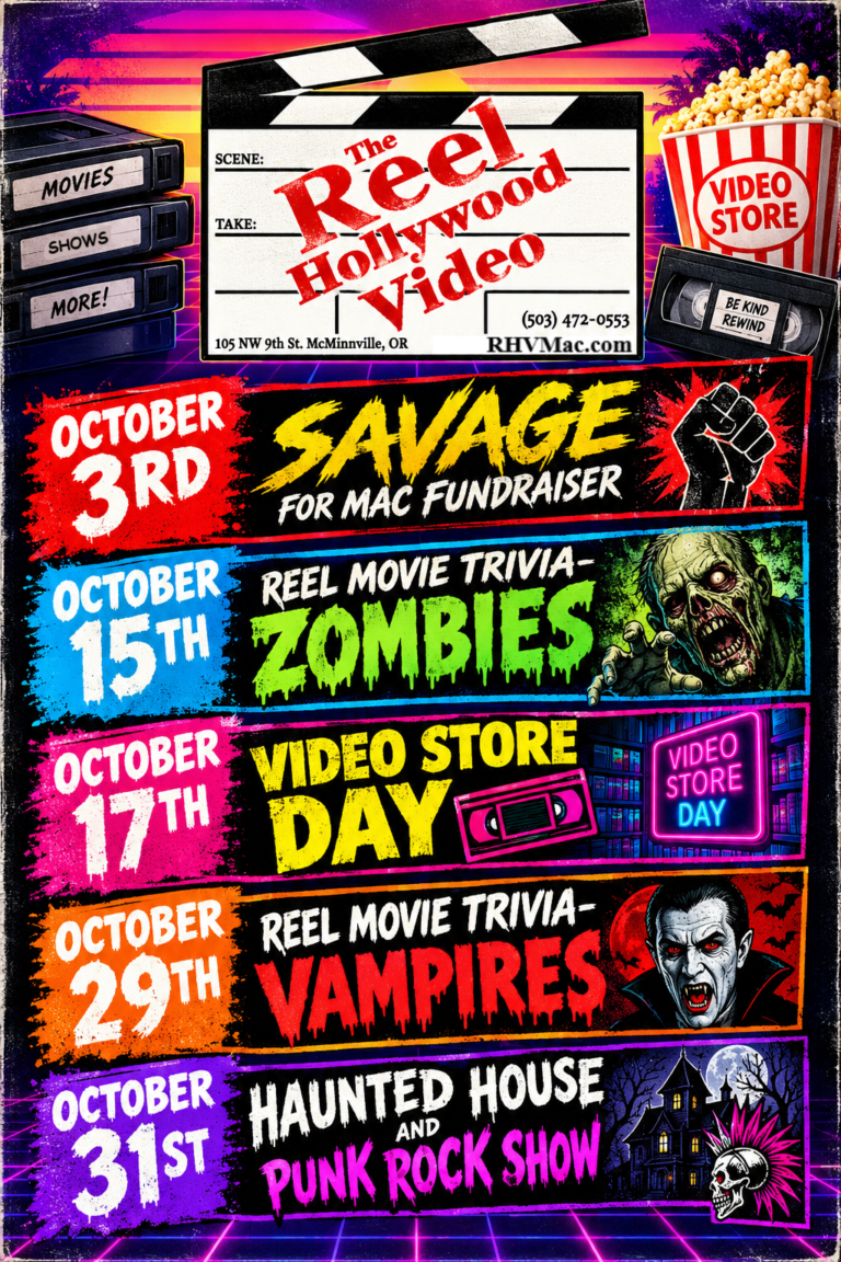 Oct