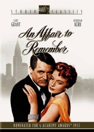 An Affair to Remember (DVD)