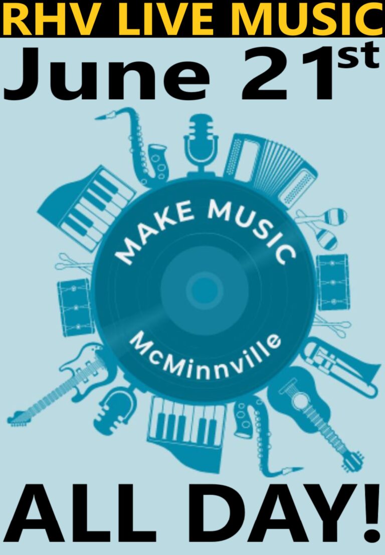 Web Music